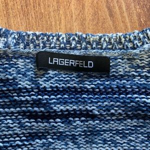 Karl Lagerfeld Pullover